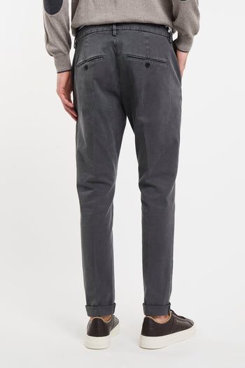 Pantalone Gaubert - 5