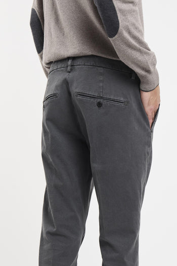 Pantalone Gaubert - 6