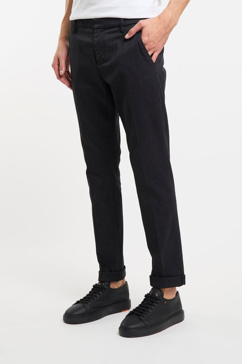 Pantalone Gaubert - 2