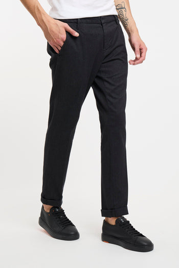 Pantalone Gaubert - 3