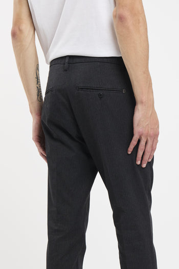 Pantalone Gaubert - 4