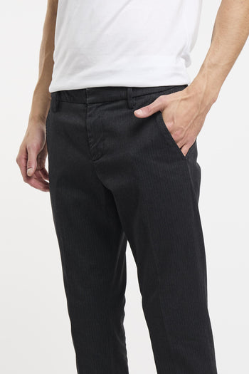 Pantalone Gaubert - 6