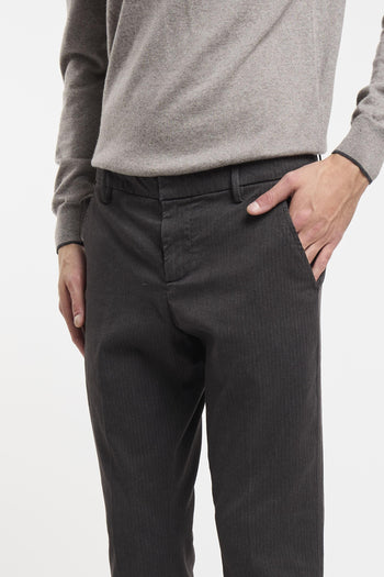 Pantalone Gaubert - 3