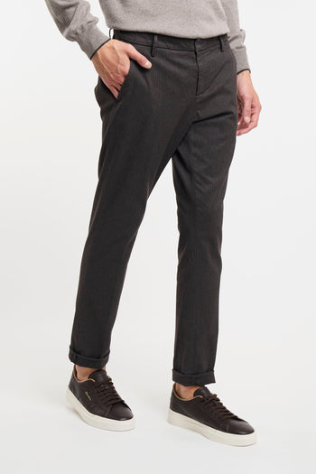 Pantalone Gaubert - 4