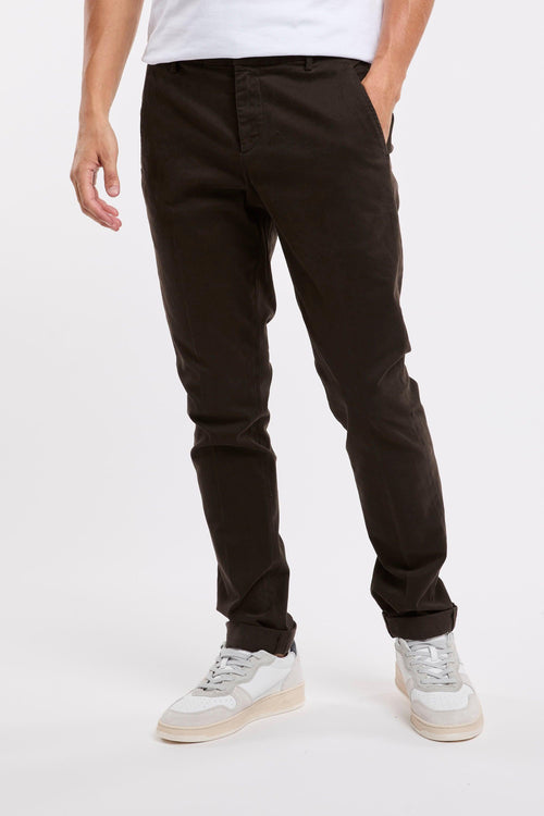 Pantalone Gaubert - 2