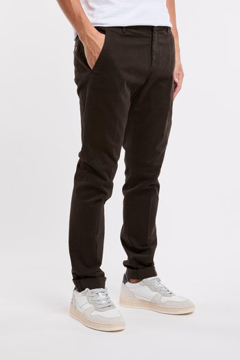 Pantalone Gaubert - 3