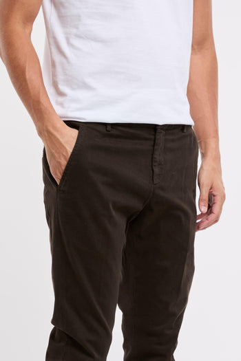 Pantalone Gaubert - 4