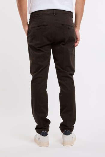 Pantalone Gaubert - 5