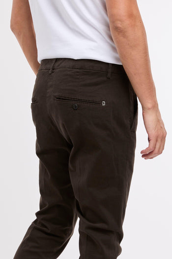 Pantalone Gaubert - 6