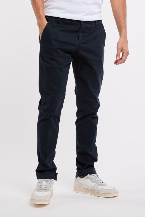 Pantalone Gaubert - 2