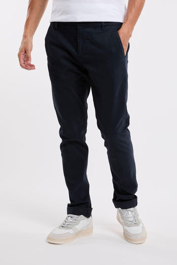 Pantalone Gaubert - 3