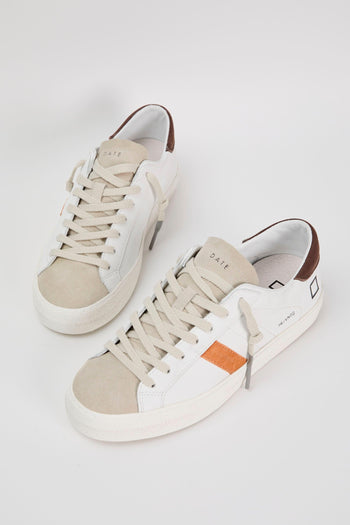 Sneaker Hill Low Vintage - 3