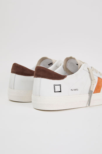 Sneaker Hill Low Vintage - 5