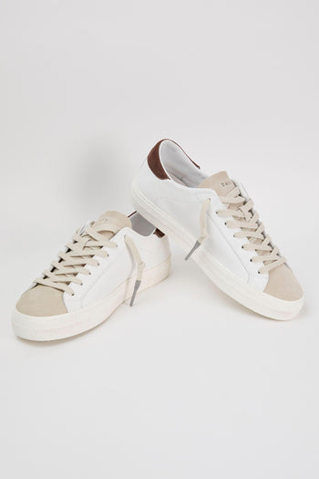 Sneaker Hill Low Vintage - 6