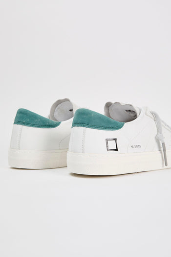 Sneaker Hill Low Vintage - 4