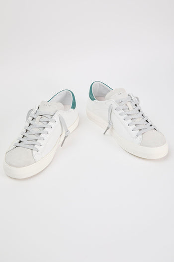 Sneaker Hill Low Vintage - 5