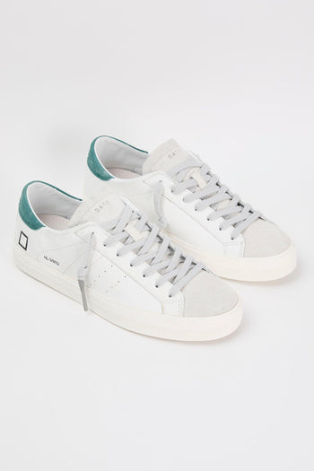 Sneaker Hill Low Vintage - 6