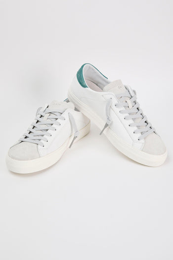 Sneaker Hill Low Vintage - 7