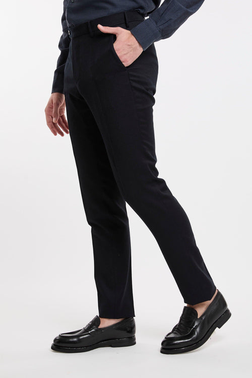 Pantalone Morello - 2