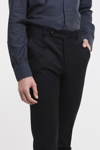 Pantalone Morello - 4