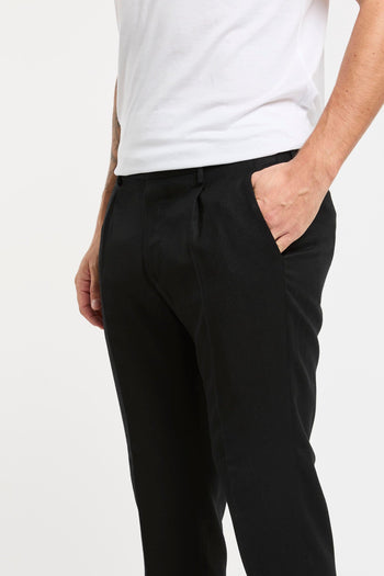 Pantalone Morello1P - 3