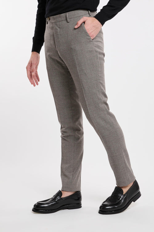 Pantalone Morello - 2