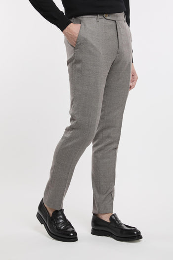 Pantalone Morello - 3