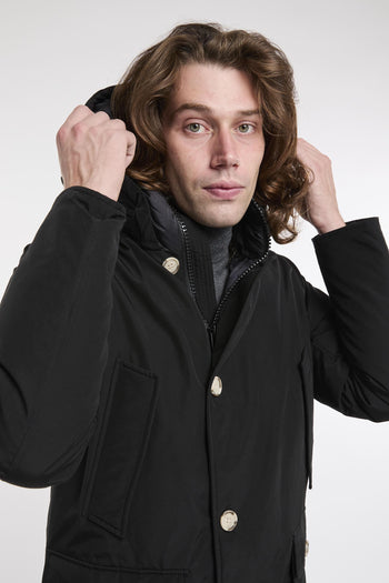 Arctic Parka in Ramar Cloth - 6