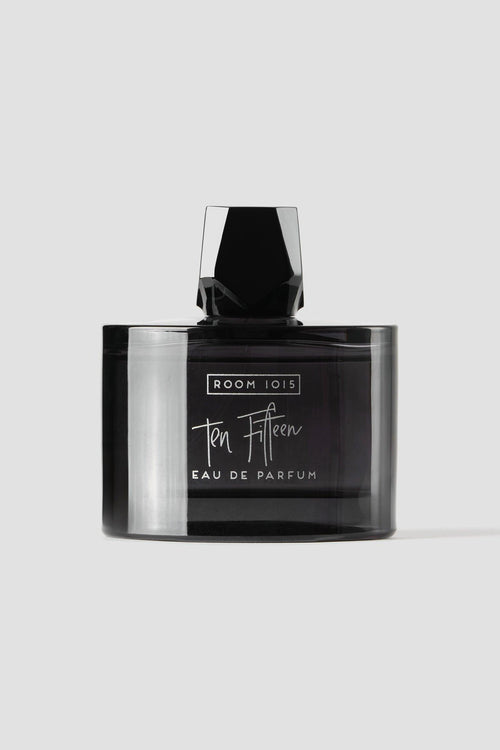 Ten Fifteen - Eau de Parfum 100ml