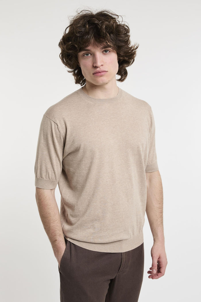 filippo-de-laurentiis-eleganza-senza-tempo-per-l-uomo-contemporaneo-1