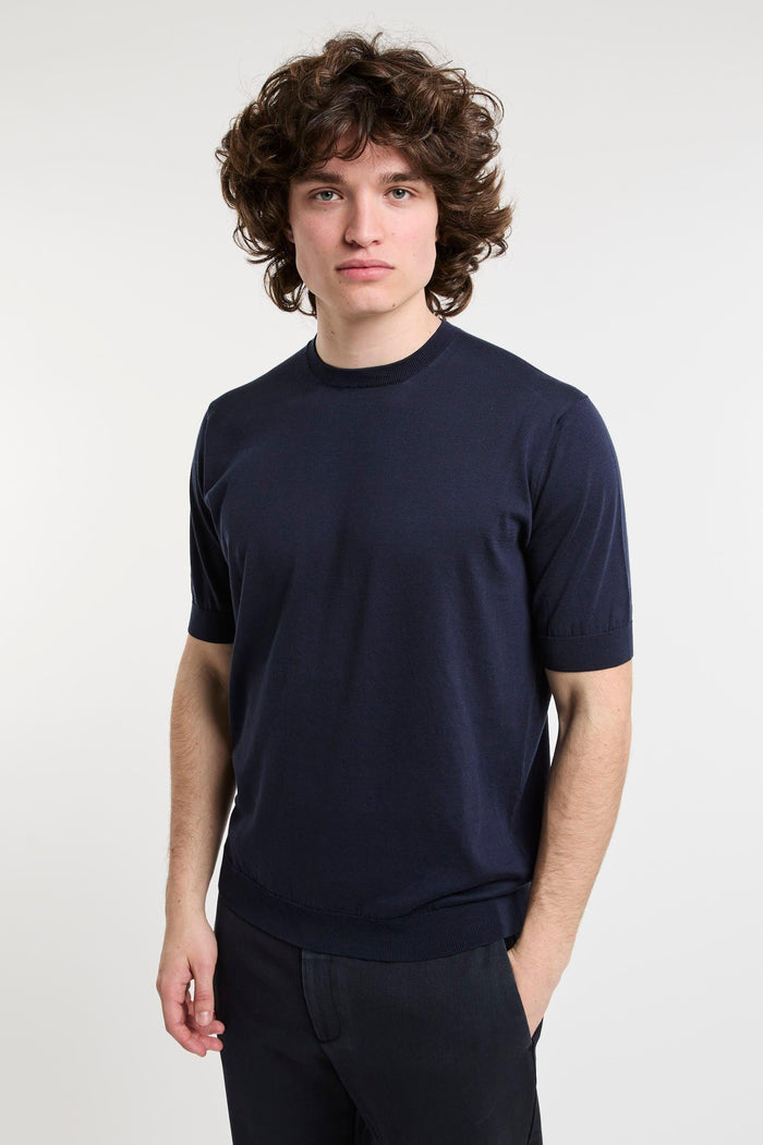 filippo-de-laurentiis-eleganza-senza-tempo-per-l-uomo-contemporaneo-2