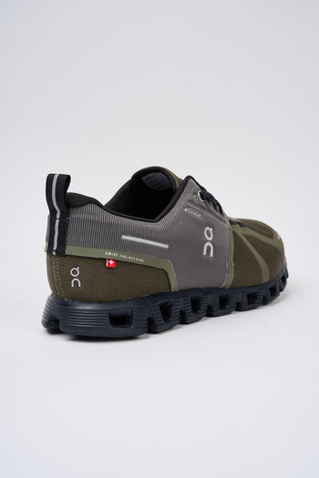 Sneaker Cloud 5 Waterproof - 7