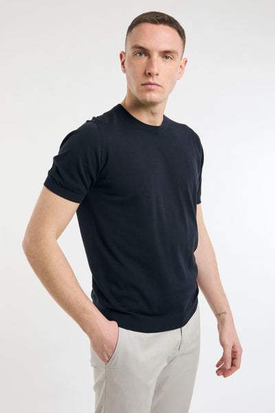 T-shirt in cotone