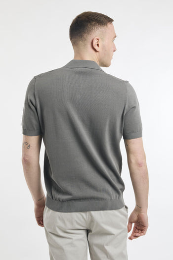 Polo traforata - 6