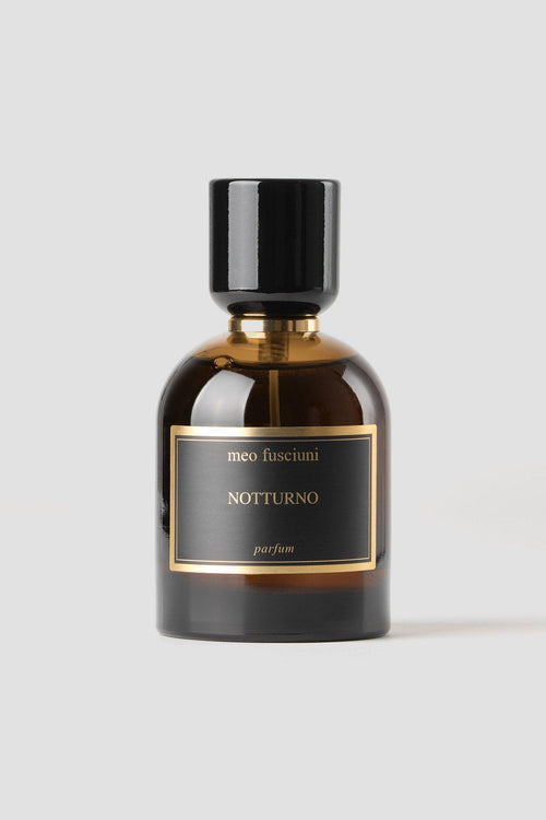 Notturno - Parfum 100ml