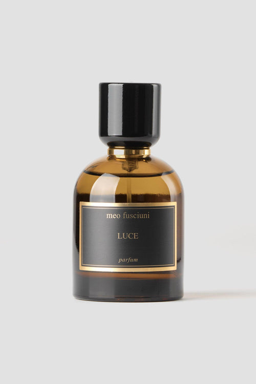 Luce - Parfum 100ml