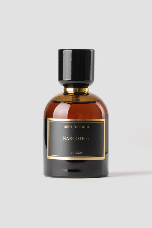 Narcotico - Parfum 100ml