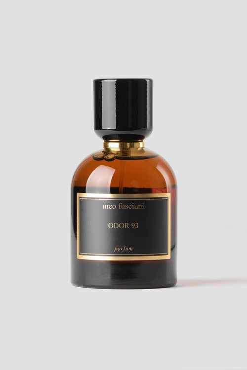 Odor 93 - Parfum 100ml