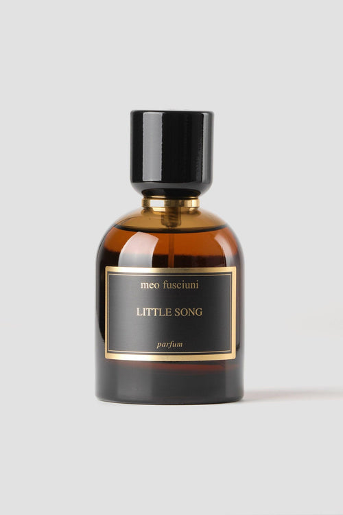 Little Song - Parfum 100ml