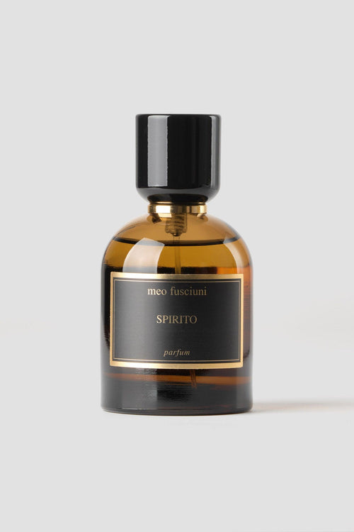 Spirito - Parfum 100ml