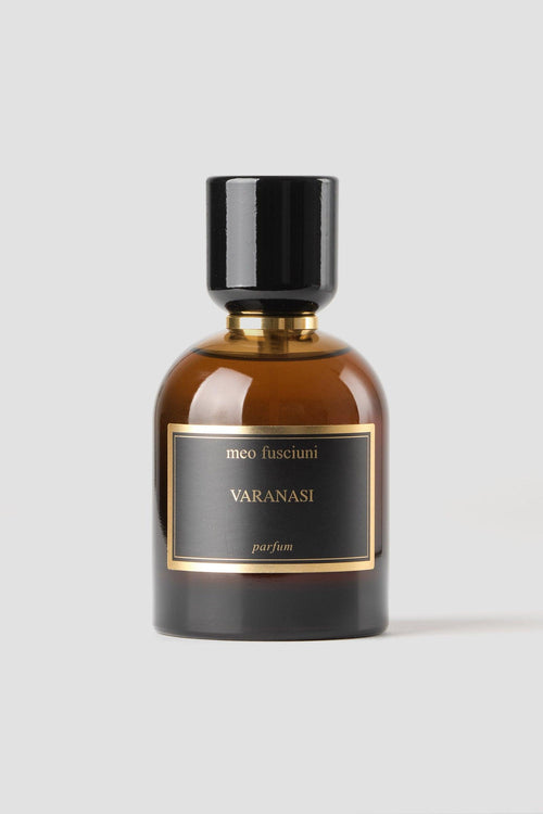 Varanasi - Parfum 100ml