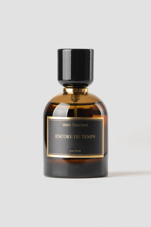 Encore du Temps - Parfum 100ml