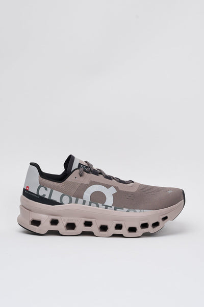 Sneaker Cloudmster