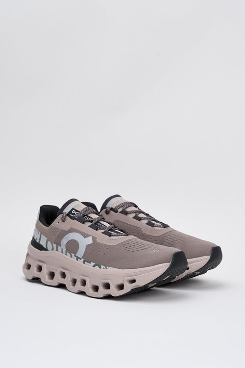 Sneaker Cloudmster - 2