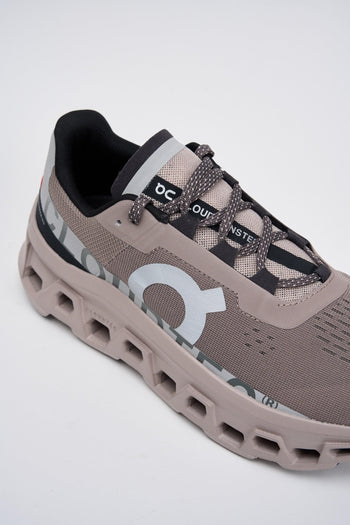 Sneaker Cloudmster - 5