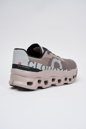 Sneaker Cloudmster - 6