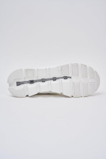 Sneaker Cloud 5 - 5