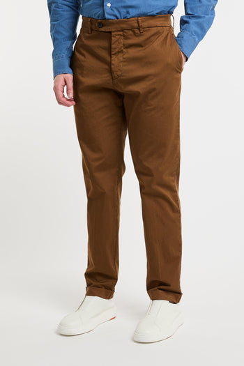 Pantalone Yretro-GD - 2