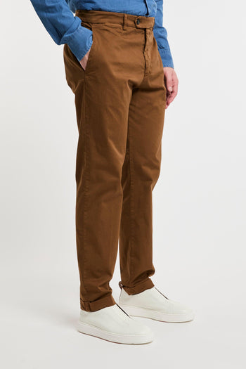 Pantalone Yretro-GD - 3