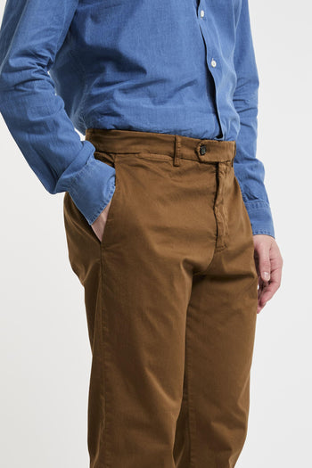Pantalone Yretro-GD - 4